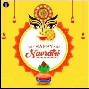 Meet your Posher, Aditya